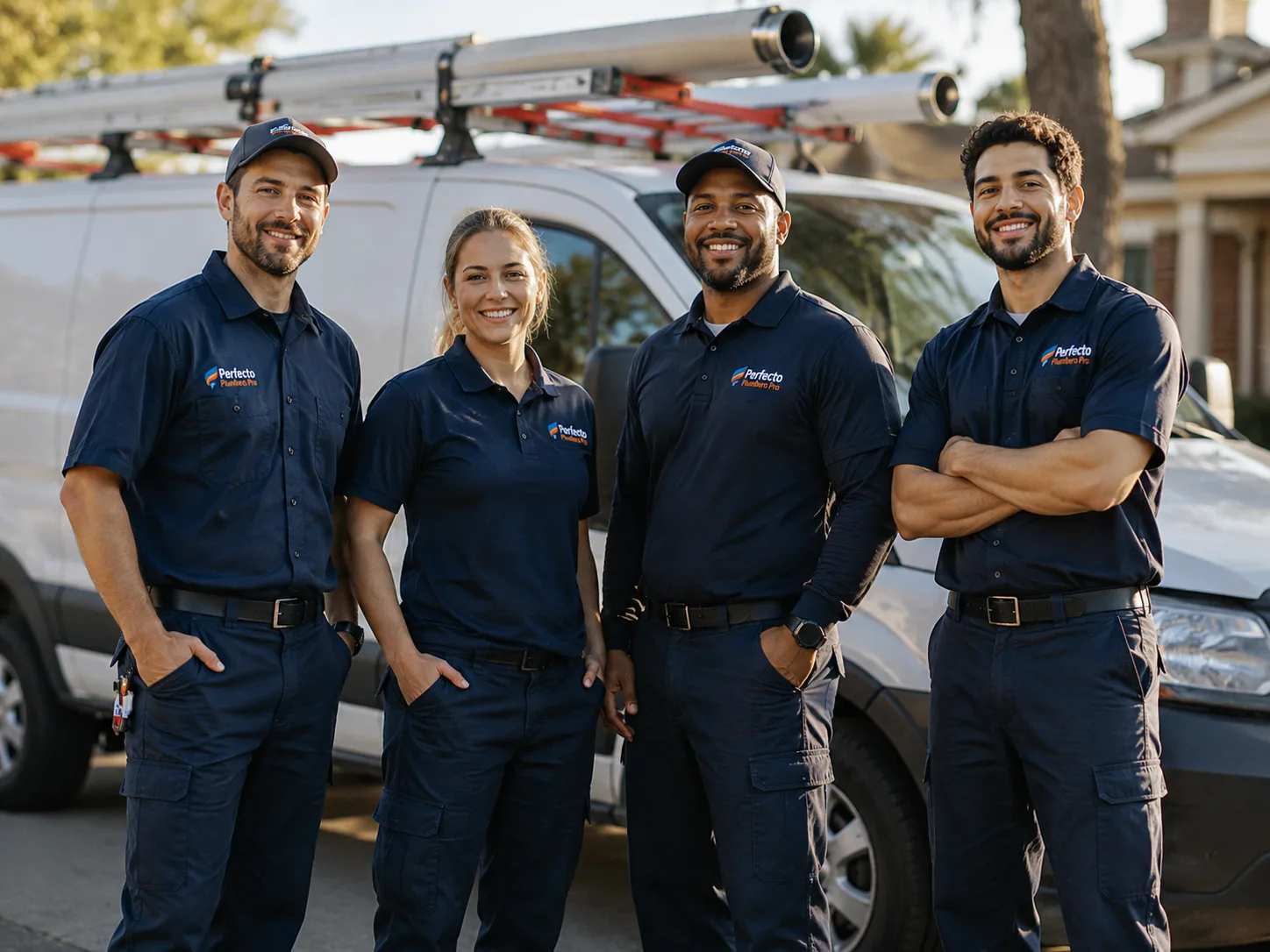 Emergency Plumber Near Me in Blue Springs, MO near me
